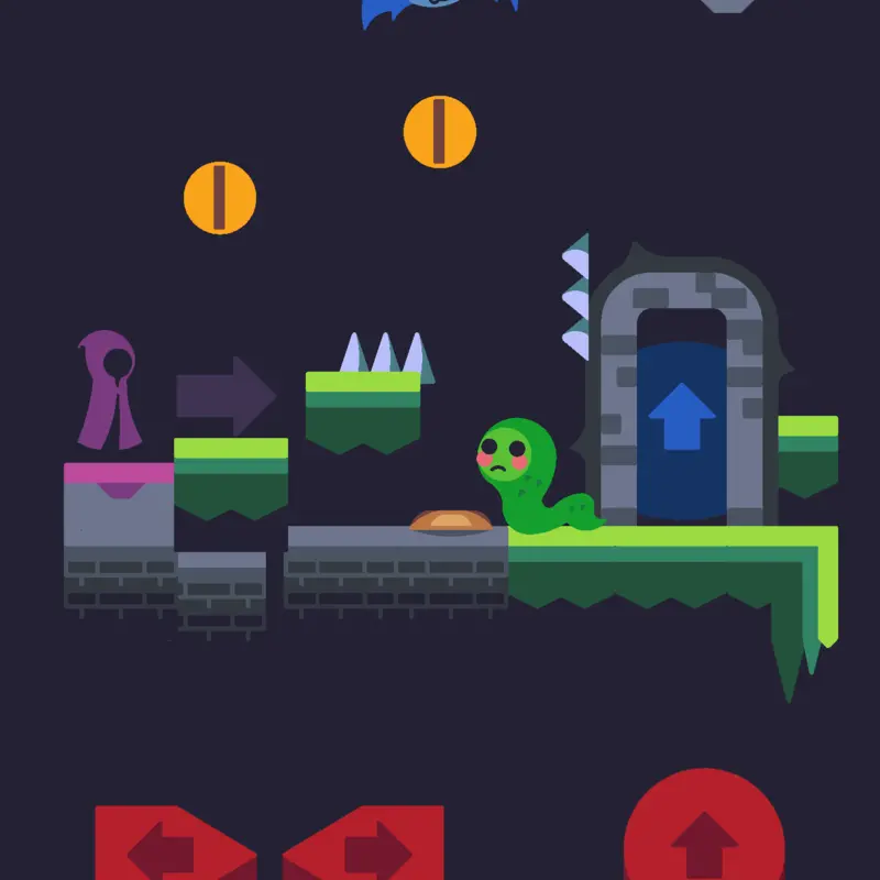 Game by @Rexy7