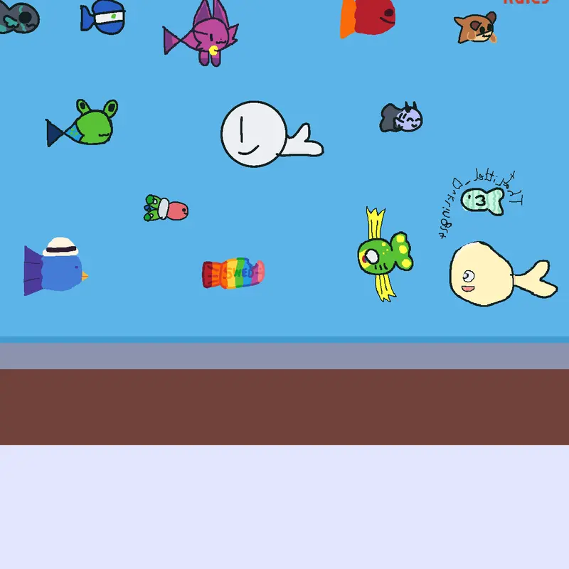 Game by @minissauron
