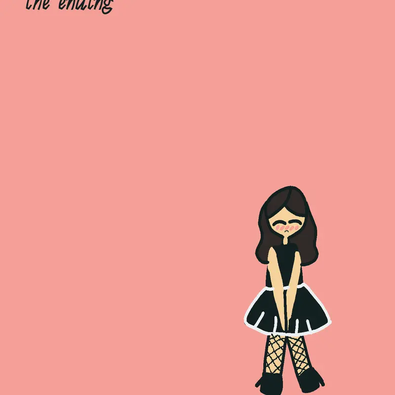 Game by @Melloo