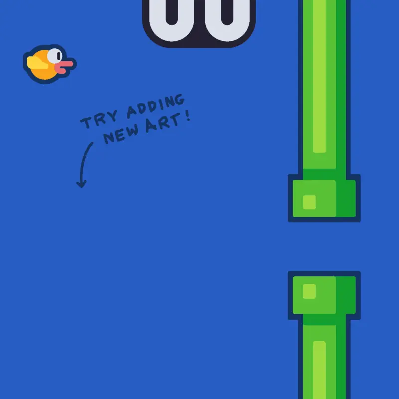 Game by @coolcastlefun
