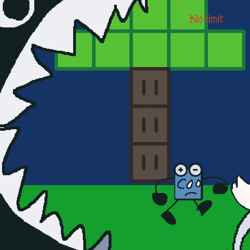 Game by @emad12345