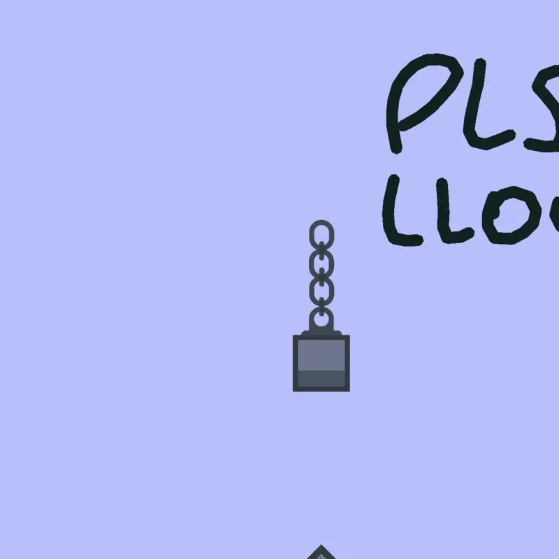 Game by @ZOROFps
