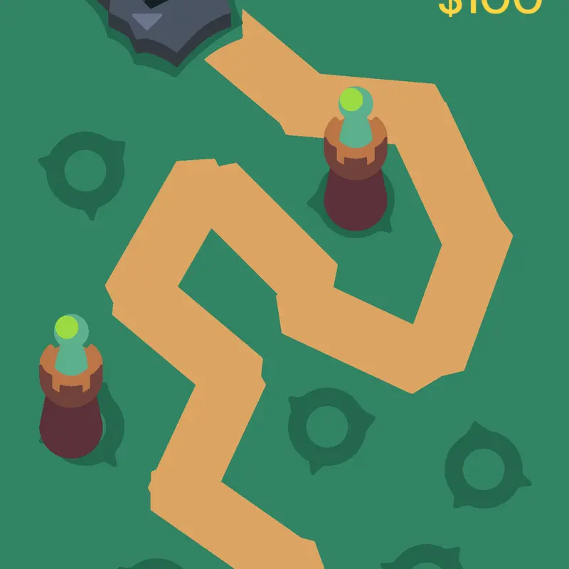 Game by @BrrBrrPatapimi