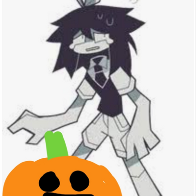 @abbie_Halloween