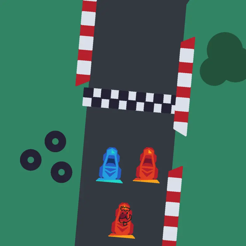 Game by @FreeStar