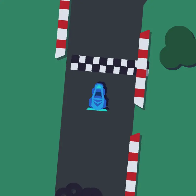 Game by @sannela