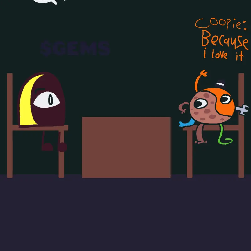 Game by @-AgentYellow_Offcial-