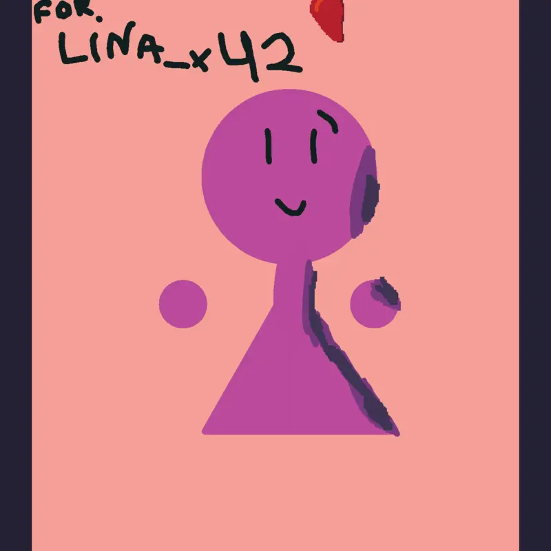 Game by @totelin