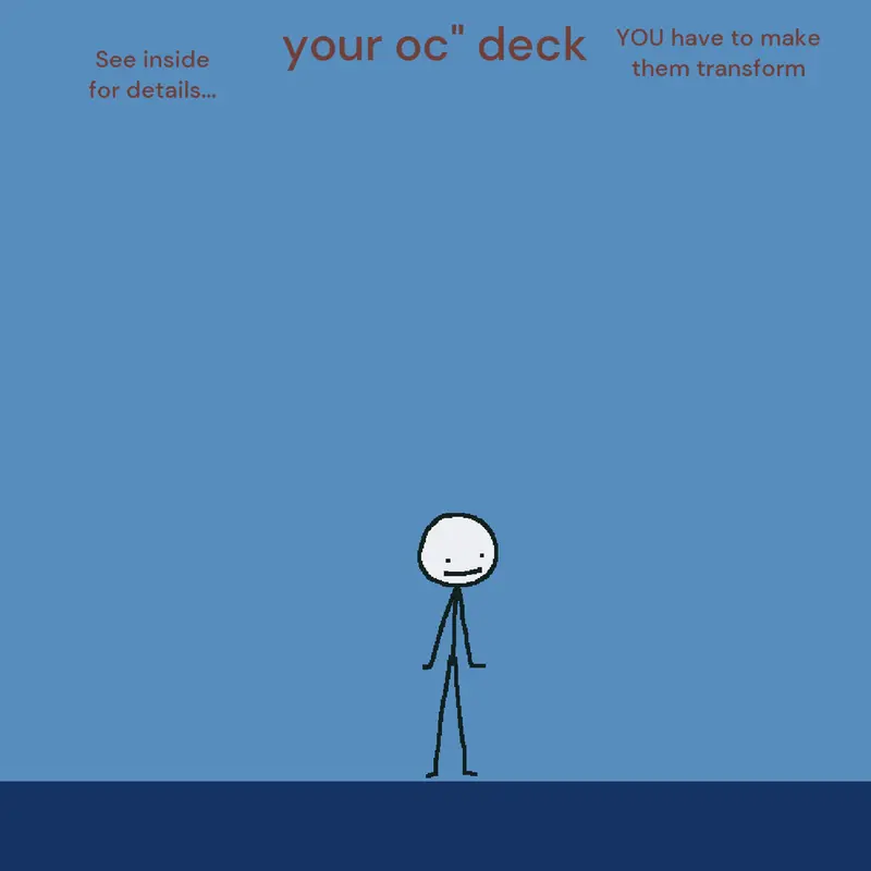 Game by @bakauwulol