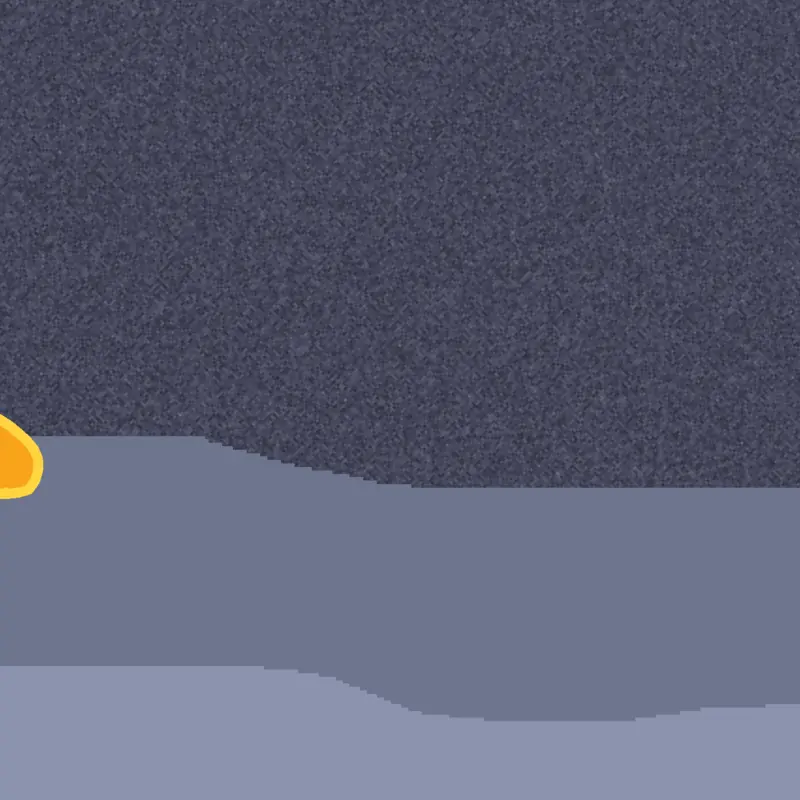 Batting day animation by @AWSHUCK