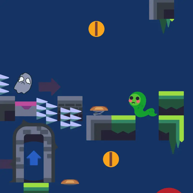 Game by @luna1703