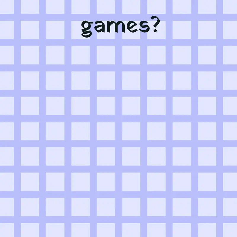 Game by @uvp_myth