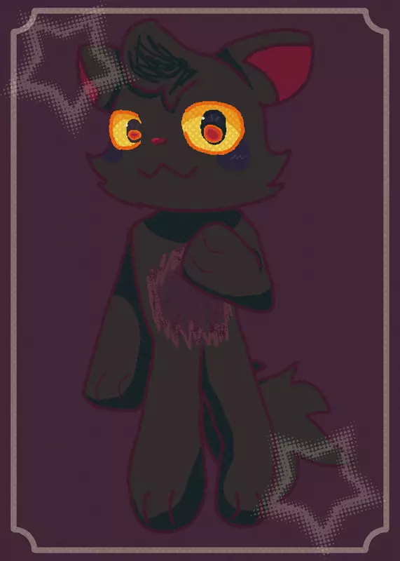 Game by @-Your_Local_Fox-