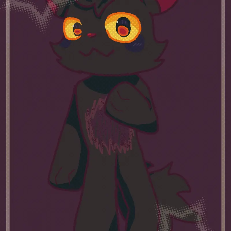 Game by @-Your_Local_Fox-