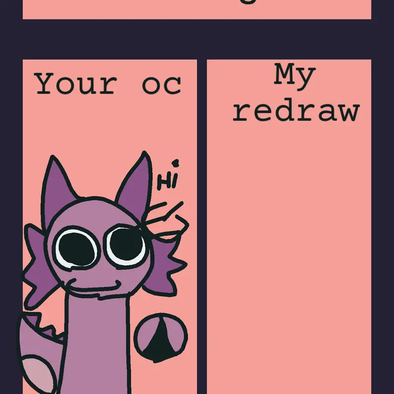 Game by @AmogosBlox