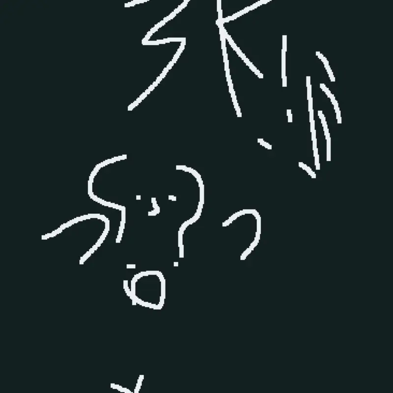 Game by @mamimokko2