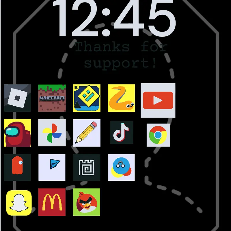 Game by @KarlGamingProAlt