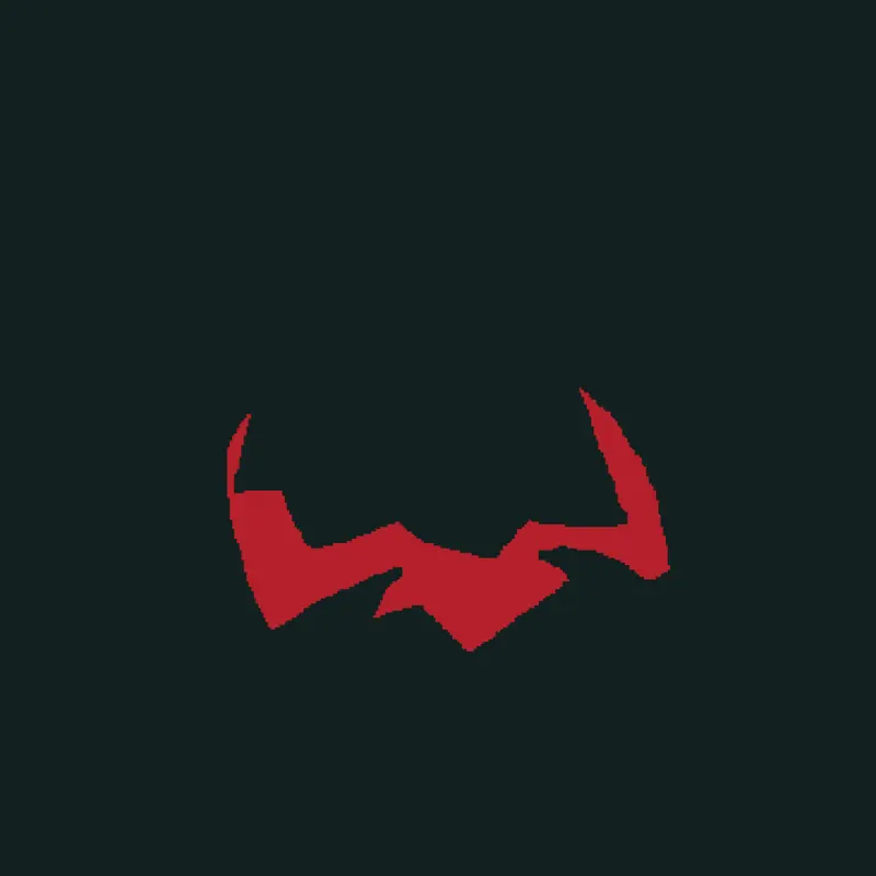 Game by @villainy