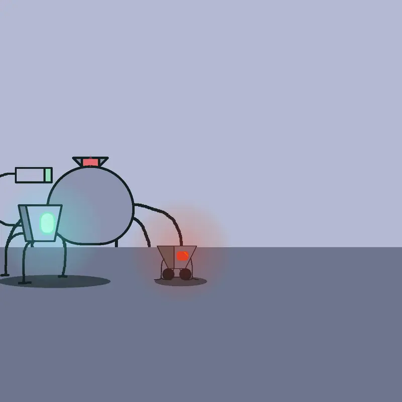 Game by @THE-TALLGUY