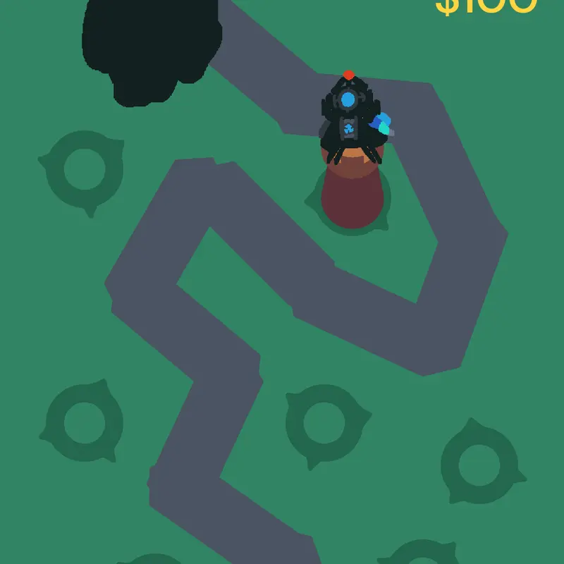 Game by @Ijustwanna_rock