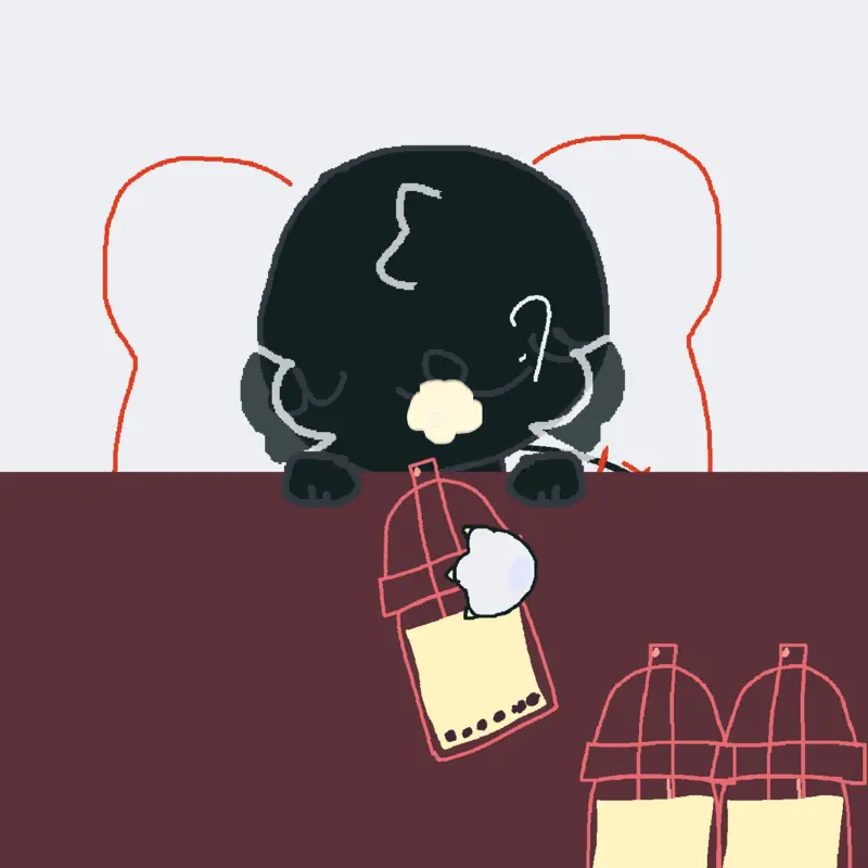 Game by @Ra1nb0w_party_hat