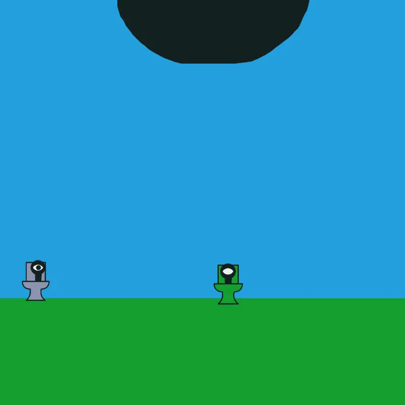 Game by @madness_combat_grunt