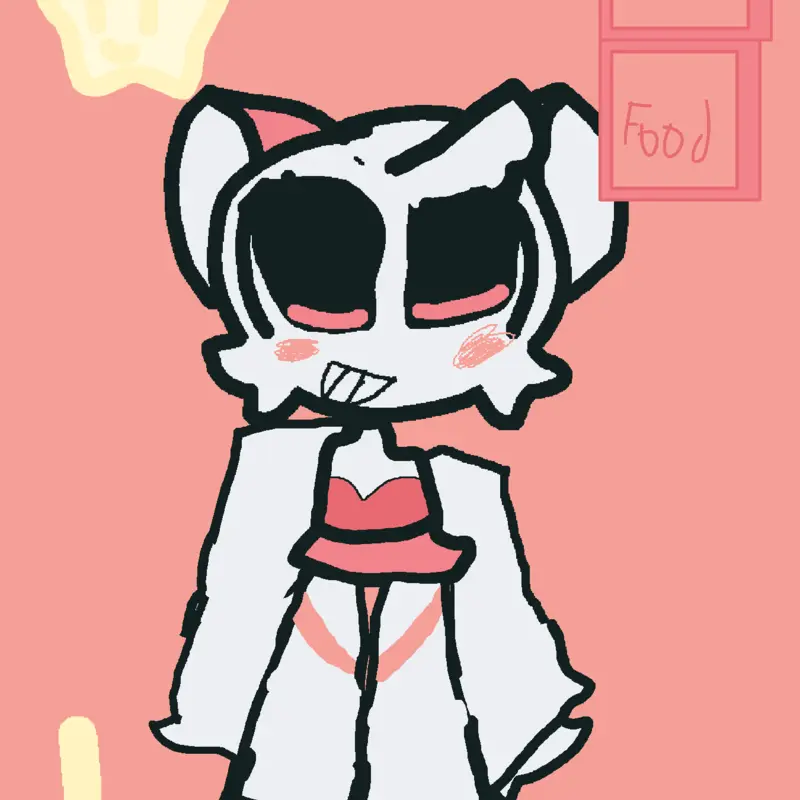 Game by @hello_im_bassie