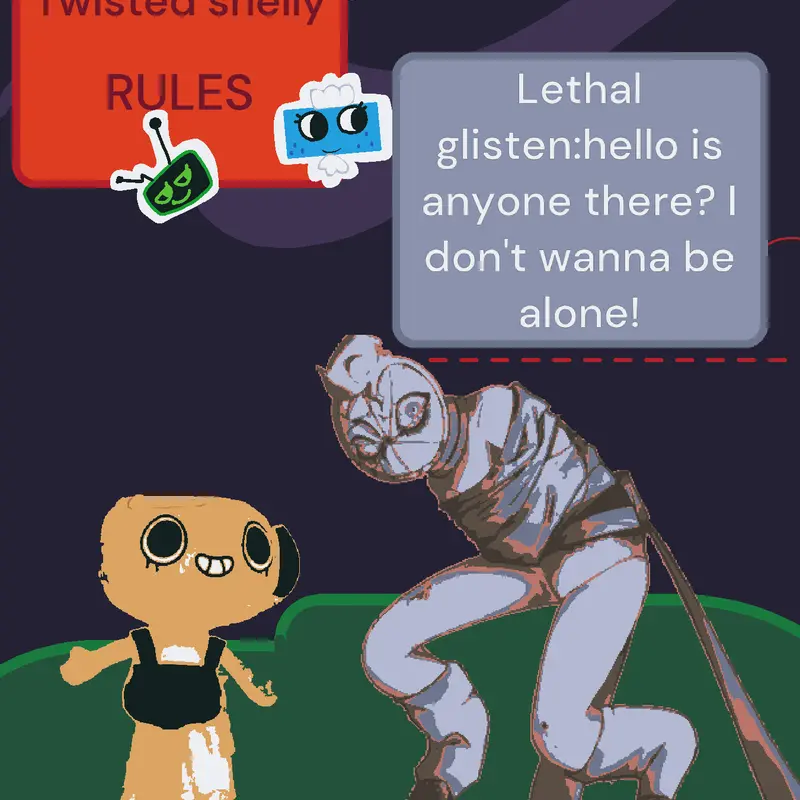Game by @stupid_boi