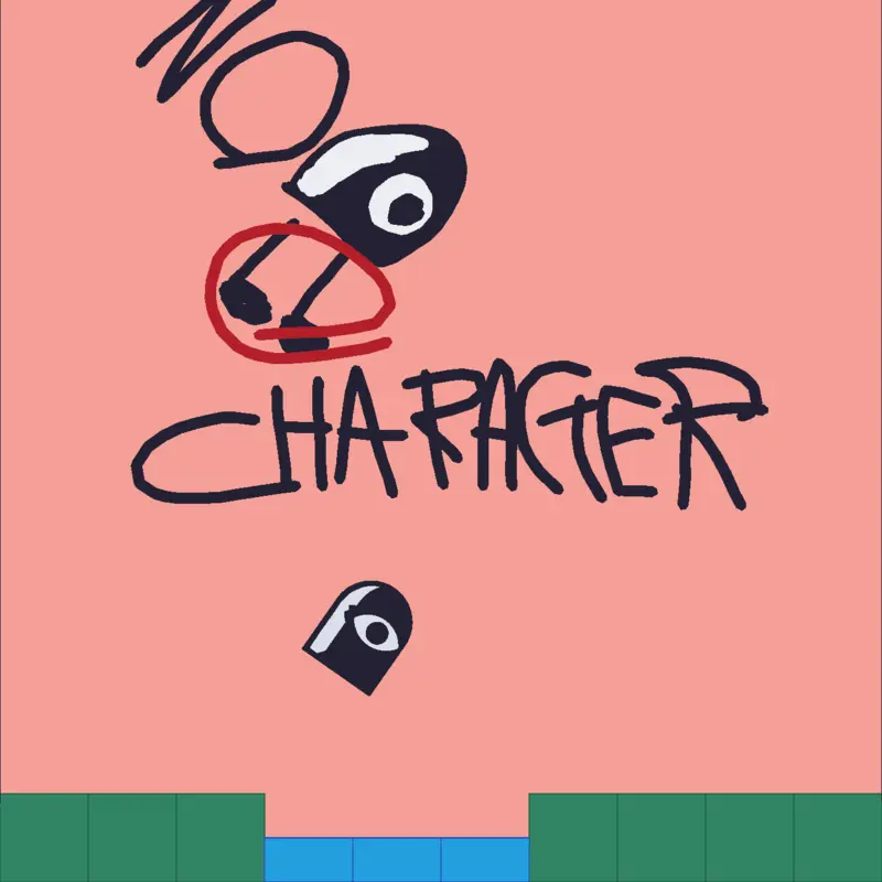 Game by @MR_BEWBYE