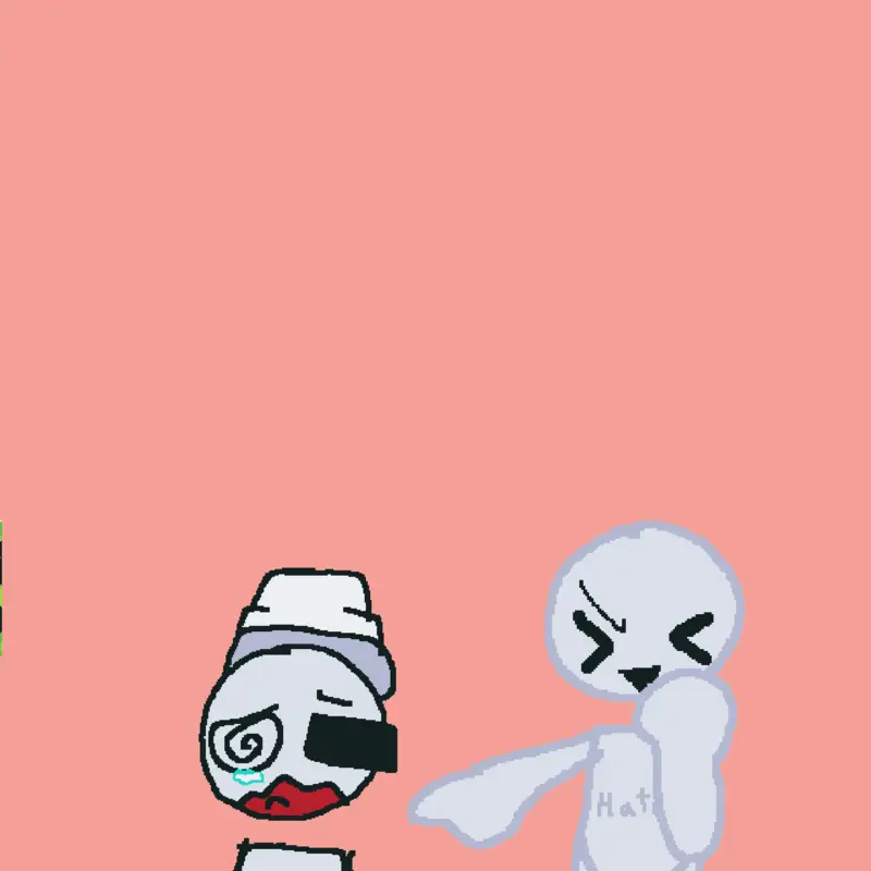 Game by @Ypuf