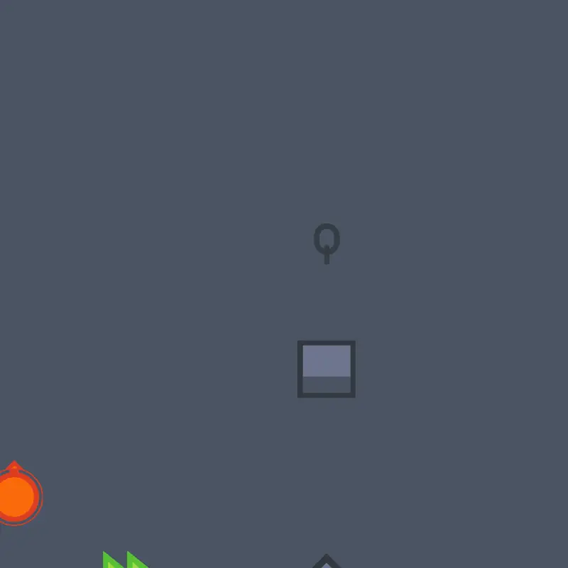 Game by @Jaycode130