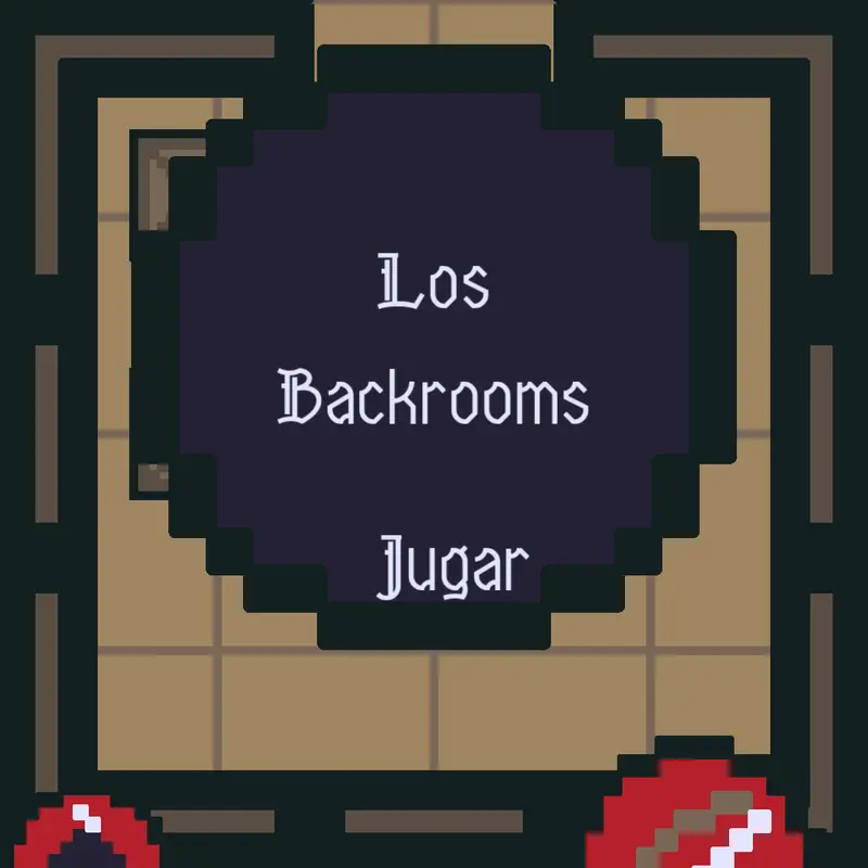 Game by @liion001
