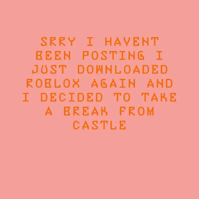 Game by @Interstellar_taco