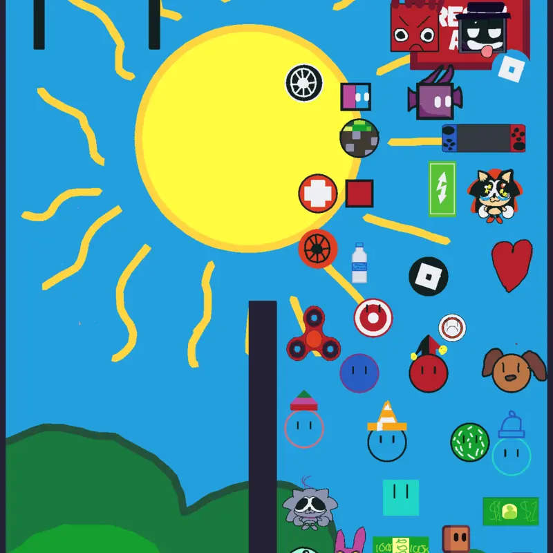 Game by @cute0597