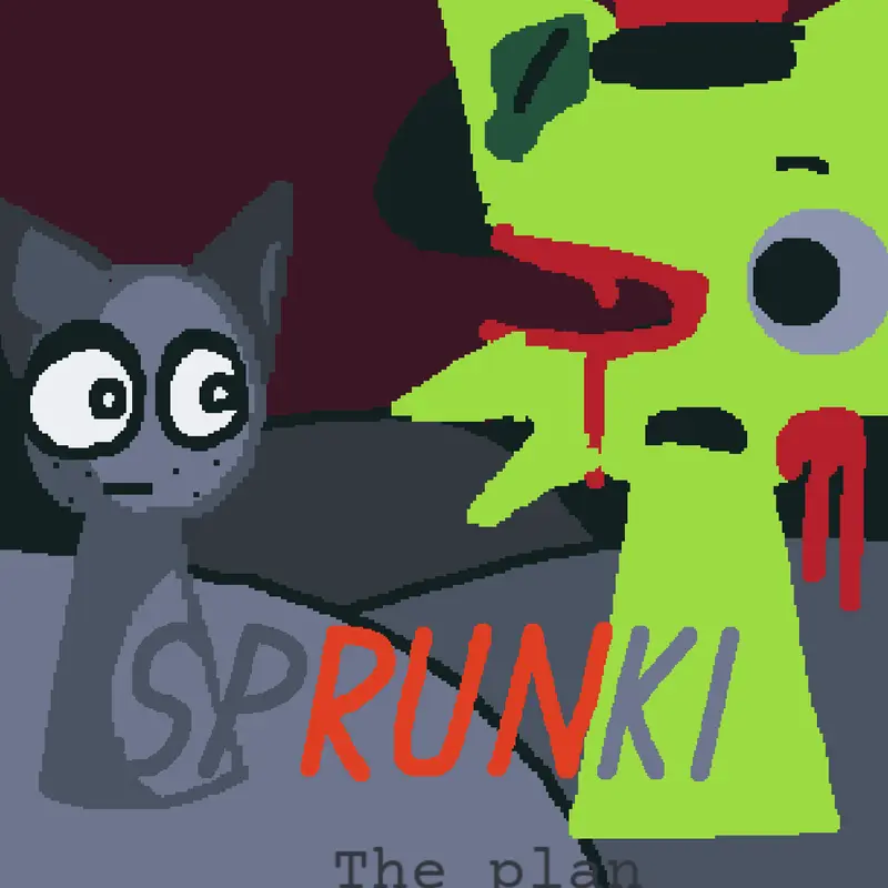 Game by @Meent