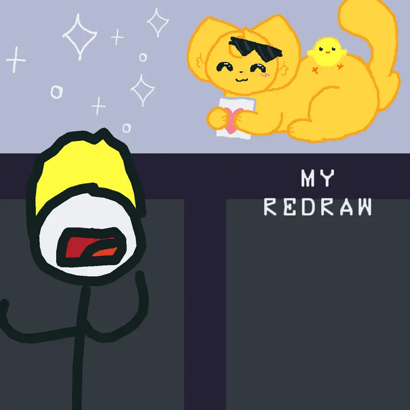 Game by @peujdjy