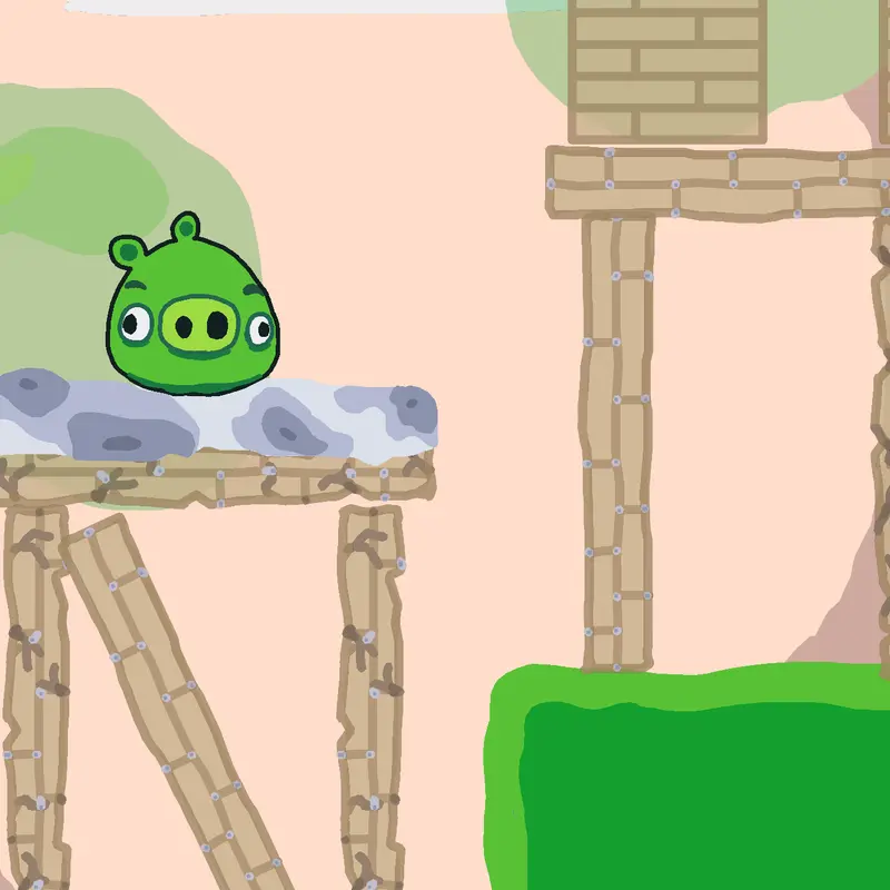 Game by @_testes_