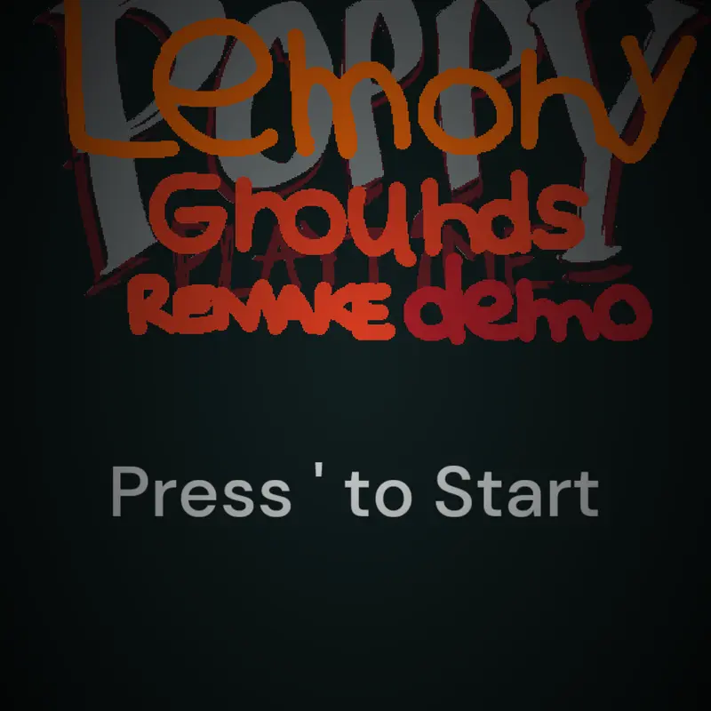 Game by @Rlowsussy