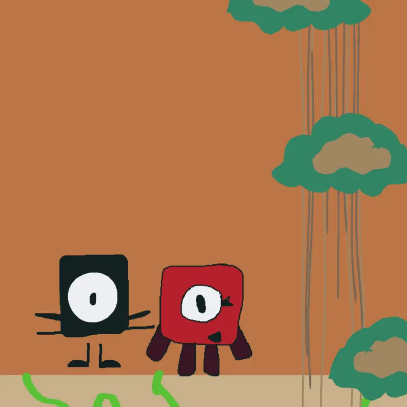 Game by @Andriiiiiiiiiiiiiiy