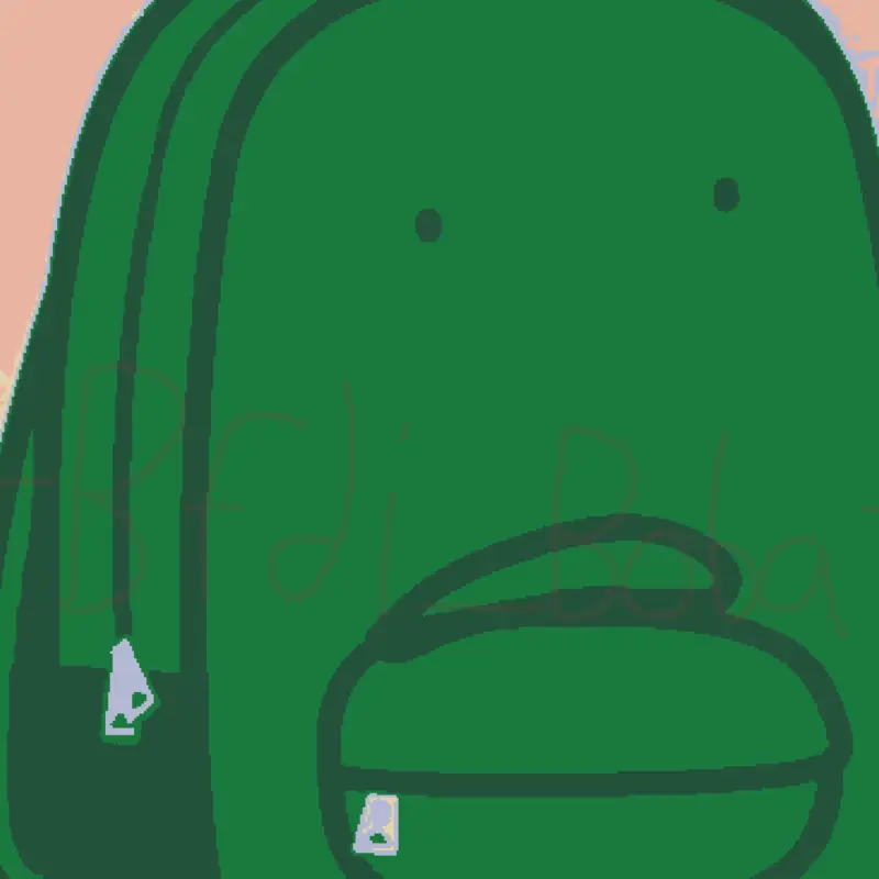 Game by @-bfdi_boba-