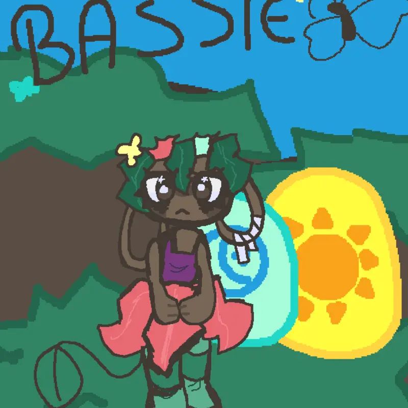 Game by @melod_leid