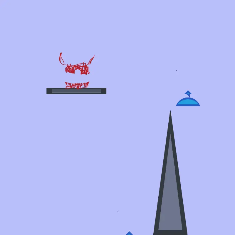 Game by @Sandra-via