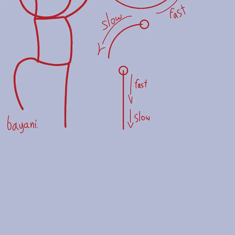 Game by @_-h4z3l-_