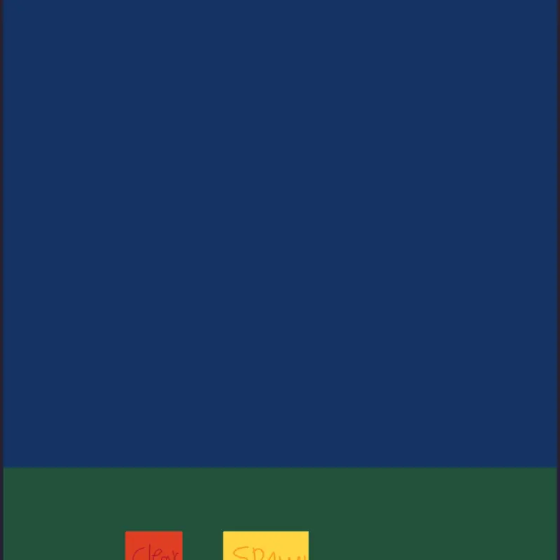 Game by @ZKiryuDeluxe