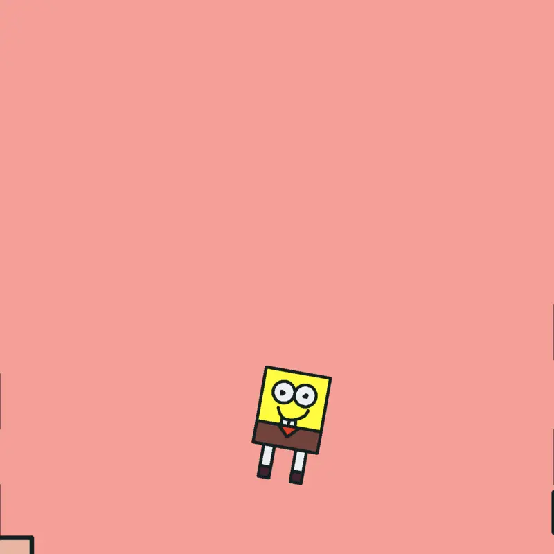 Game by @mimako_2027