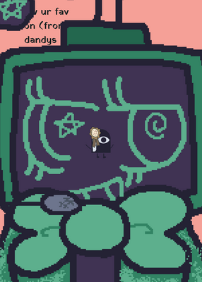 snapshot