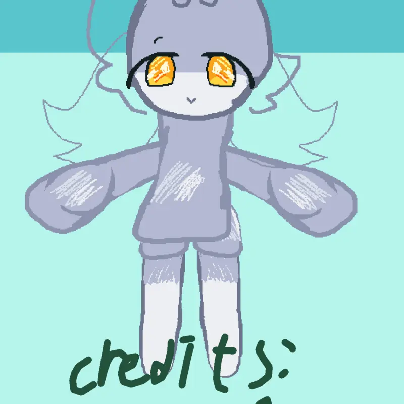 Game by @R4wm1_