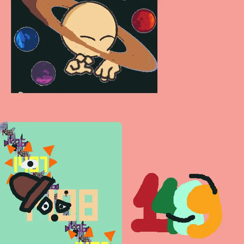 Game by @star_2184