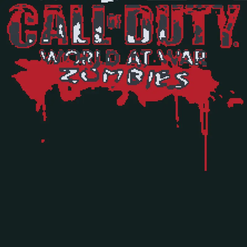 Game by @gumball_1234