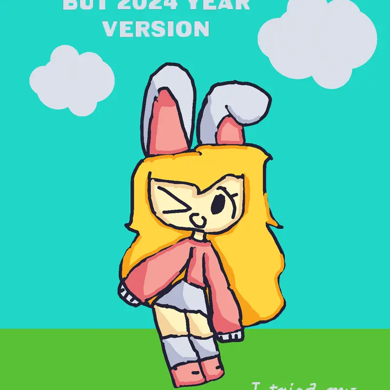 Game by @Im_bee